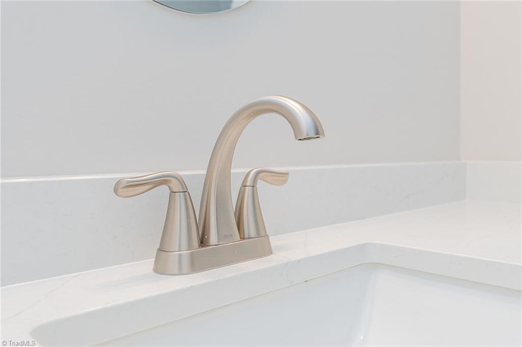 2077 Old Wesley Chapel Road Linwood, NC 27299 - Photo 29 of 41