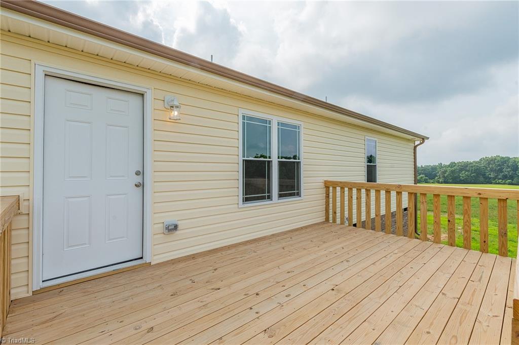 2077 Old Wesley Chapel Road Linwood, NC 27299 - Photo 31 of 41