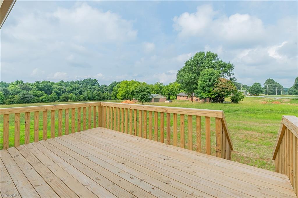 2077 Old Wesley Chapel Road Linwood, NC 27299 - Photo 32 of 41