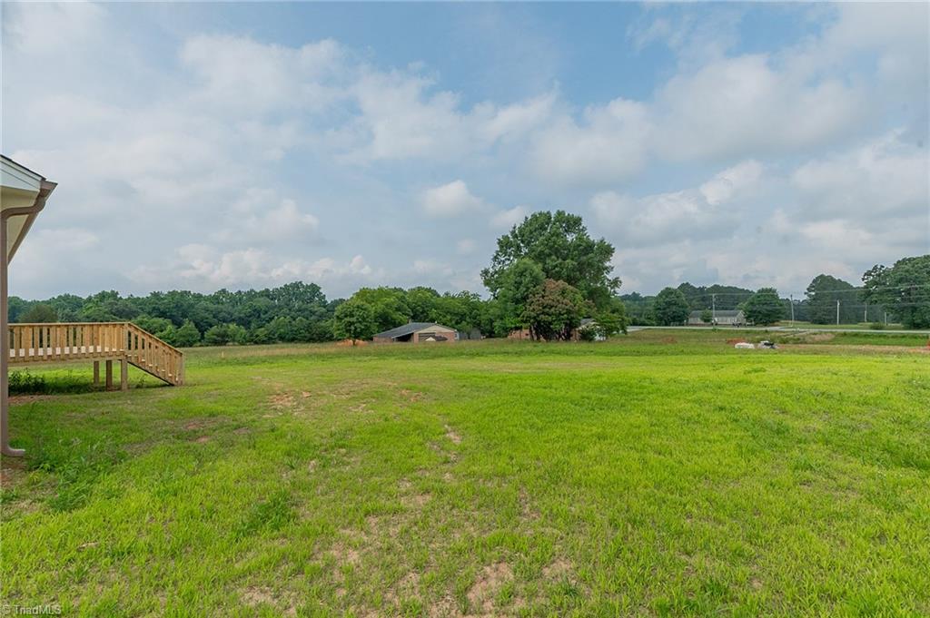 2077 Old Wesley Chapel Road Linwood, NC 27299 - Photo 33 of 41