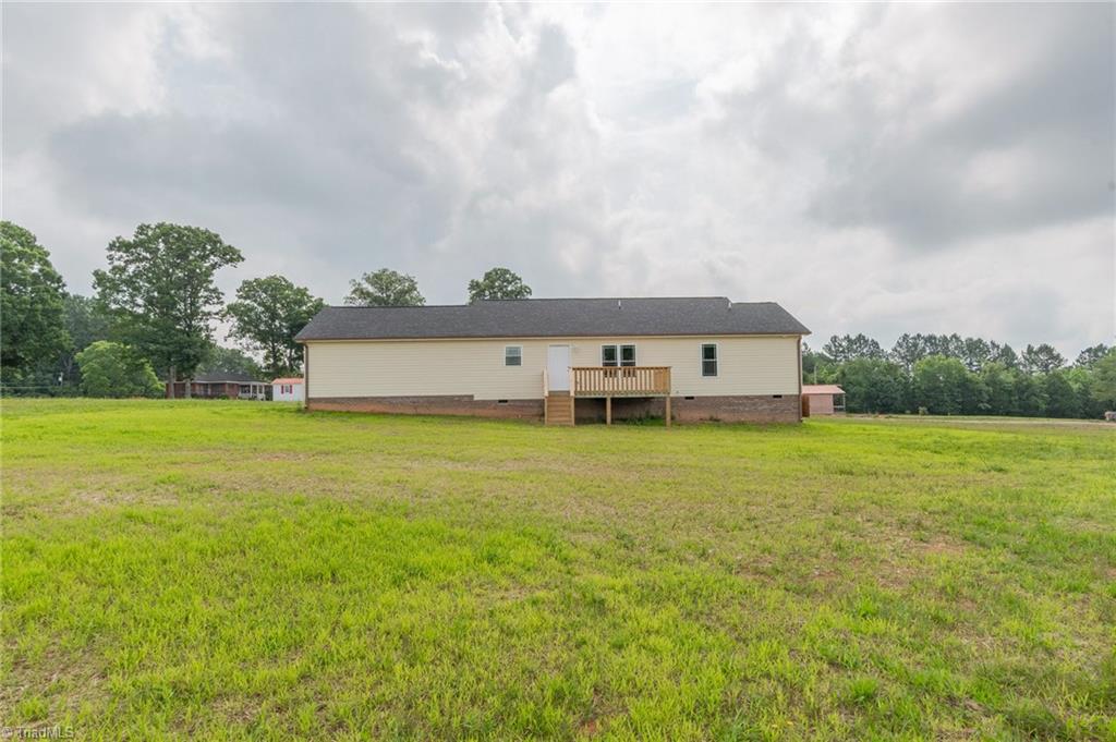 2077 Old Wesley Chapel Road Linwood, NC 27299 - Photo 35 of 41