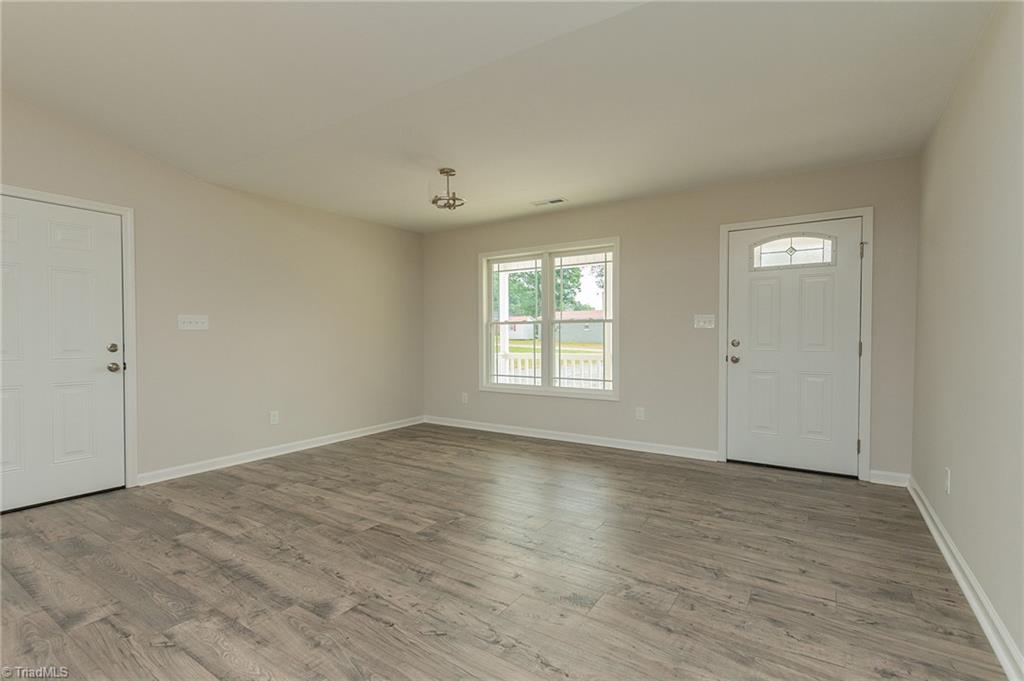 2077 Old Wesley Chapel Road Linwood, NC 27299 - Photo 5 of 41