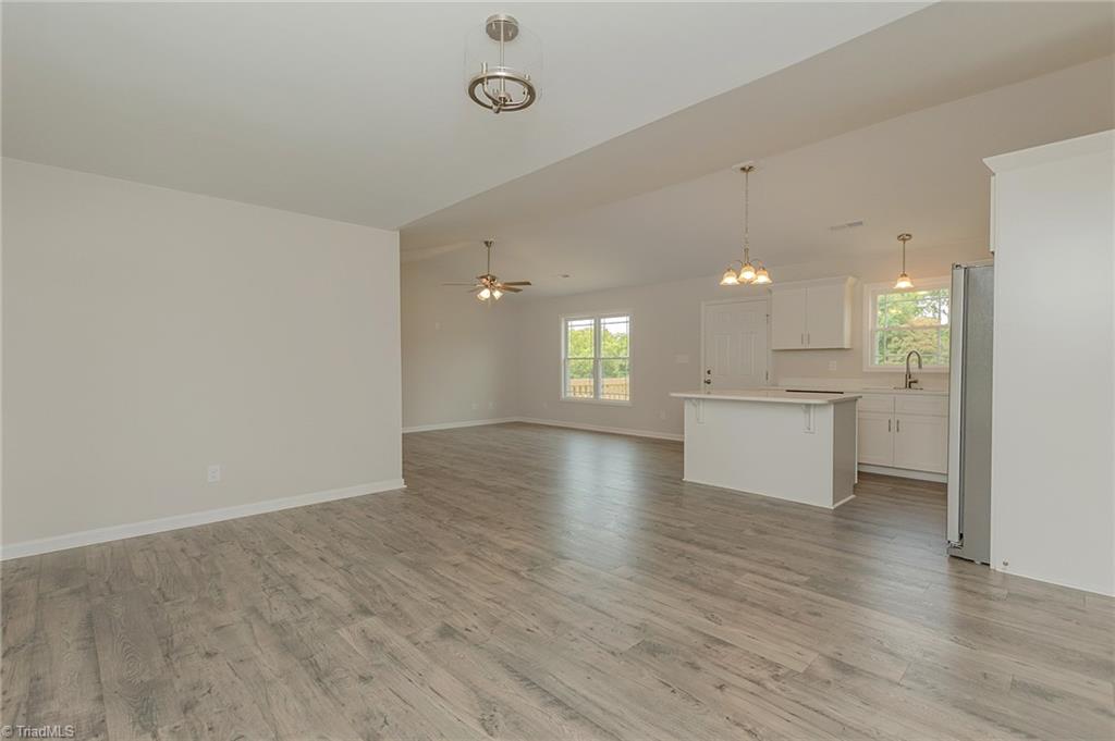 2077 Old Wesley Chapel Road Linwood, NC 27299 - Photo 6 of 41