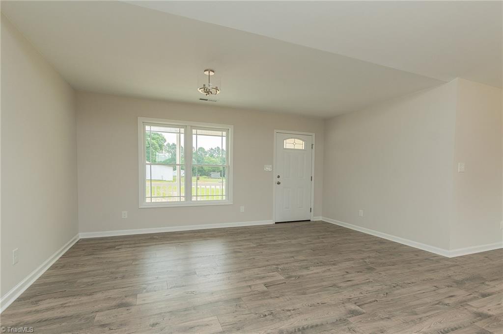 2077 Old Wesley Chapel Road Linwood, NC 27299 - Photo 7 of 41