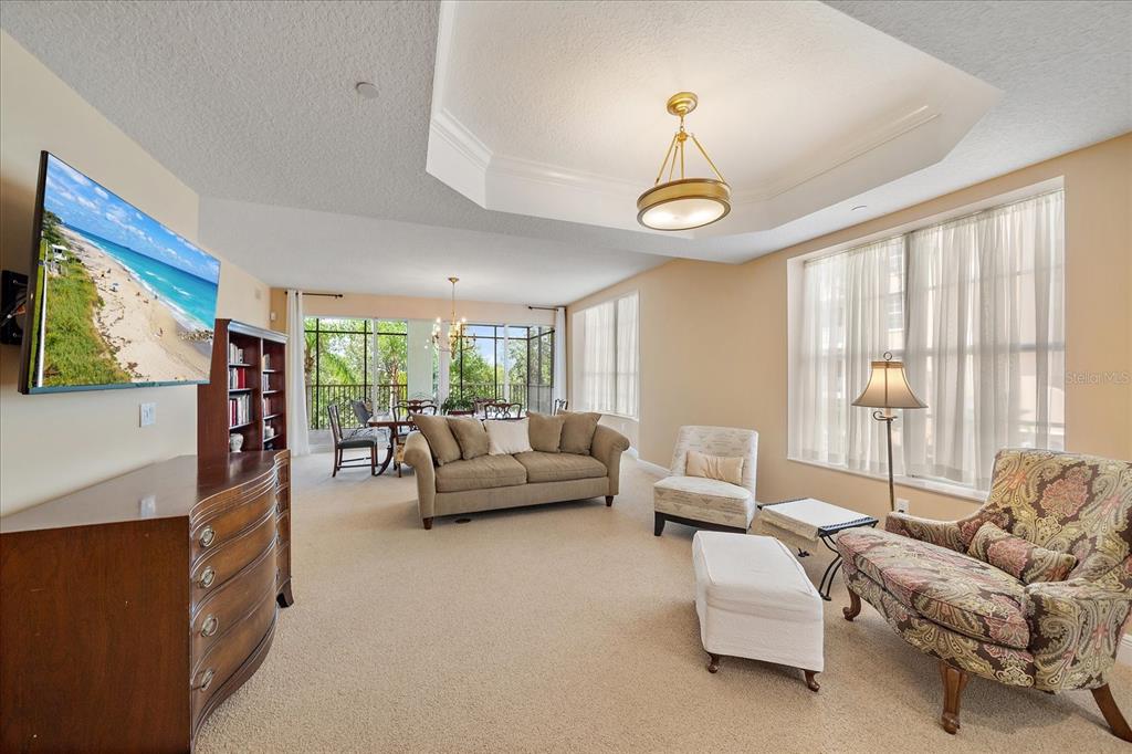 6482 Water Crest Way, Unit 204 Lakewood Ranch, FL 34202 - Photo 16 of 26