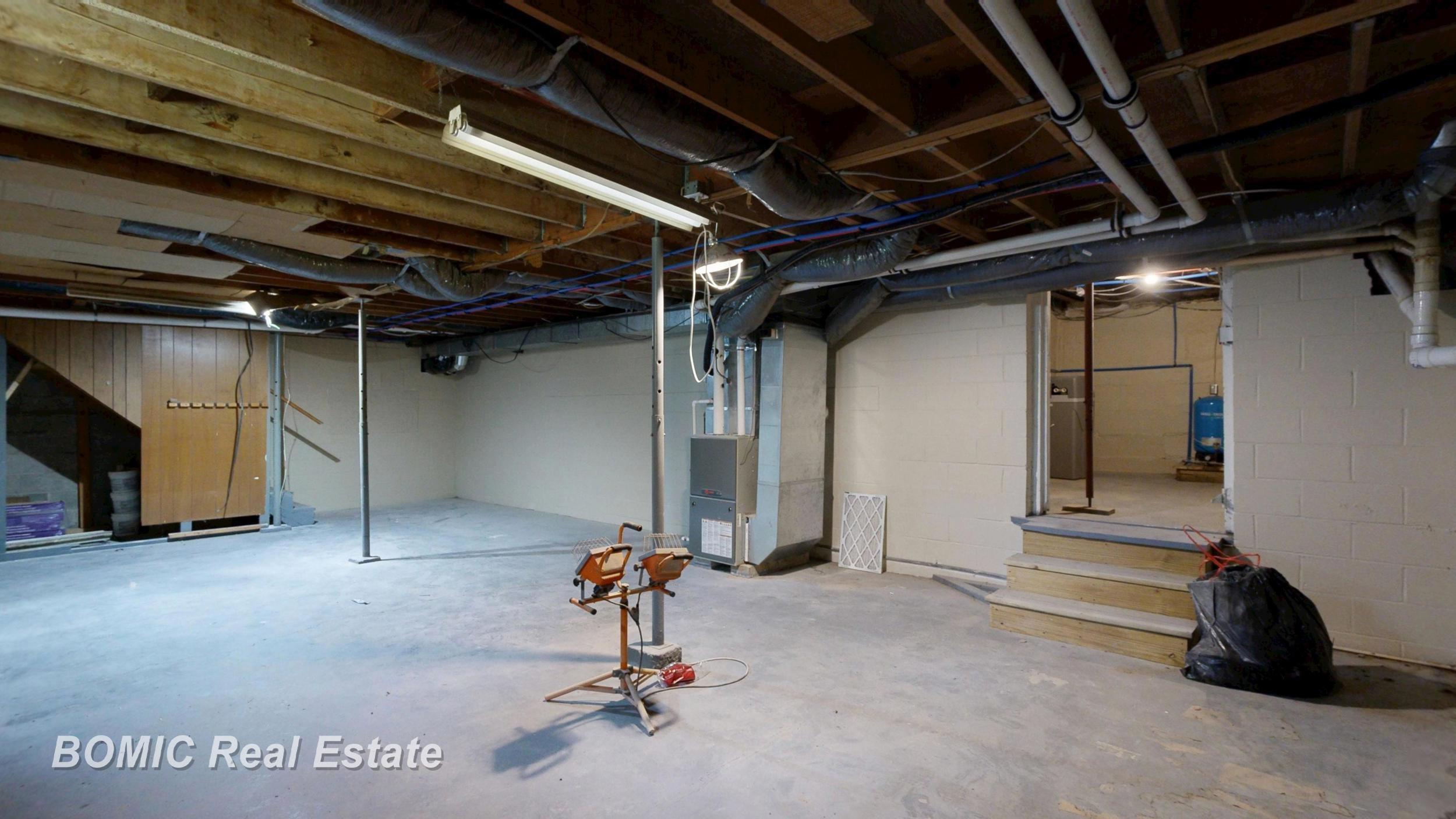 2435 East Dayton Road Caro, MI 48723 - Photo 32 of 50