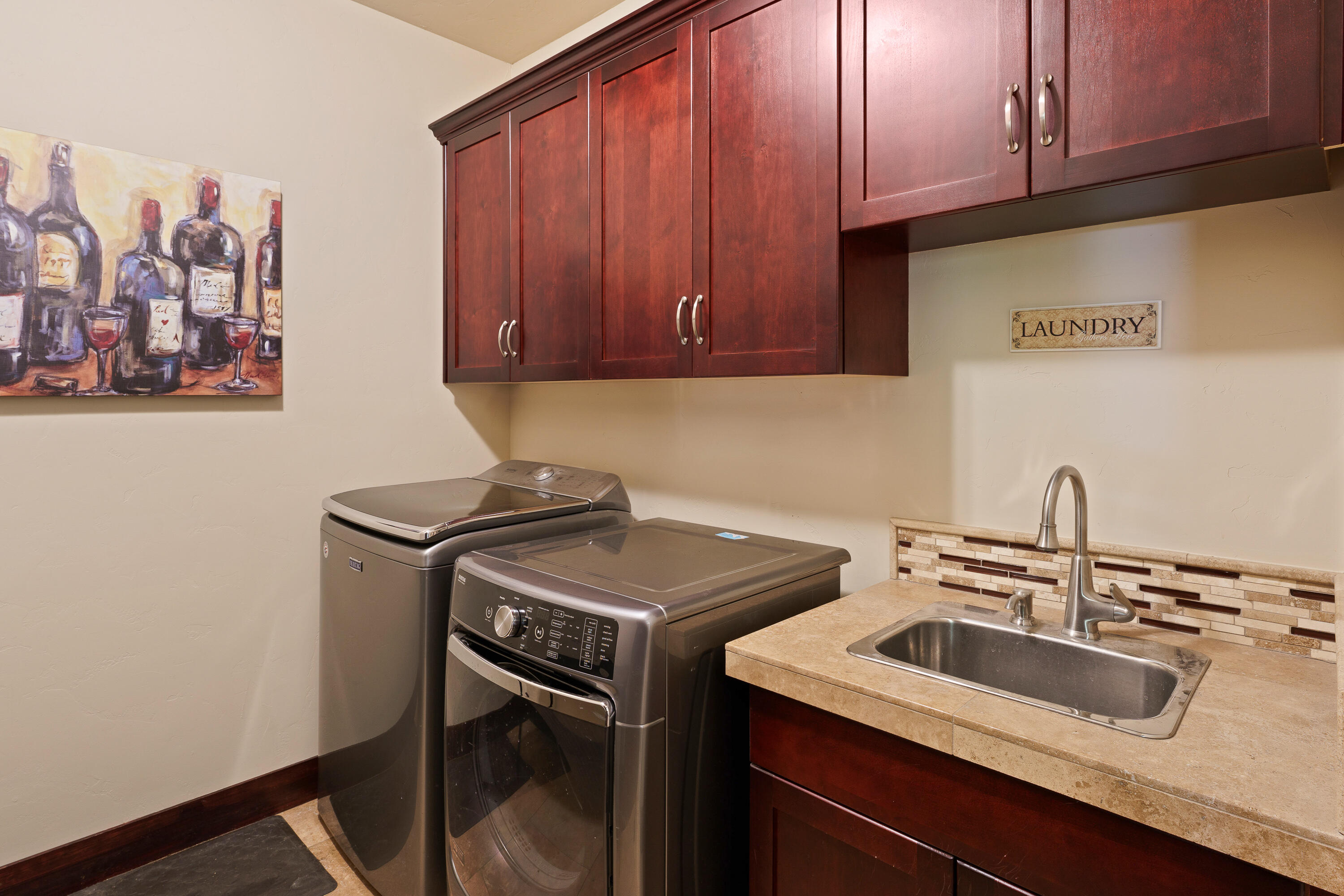 17142 Norwalk Road Bend, OR 97707 - Photo 21 of 40 DSC02232