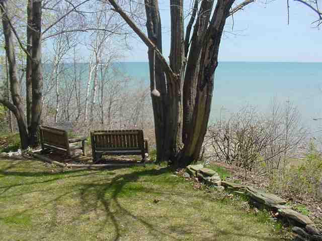 6236 Lakeshore Road Palms, MI 48465 - Photo 3 of 26 31137830-2.JPG