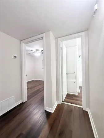 $775 | 201 South Kaysie Street, Unit 23, Angleton, TX 77515