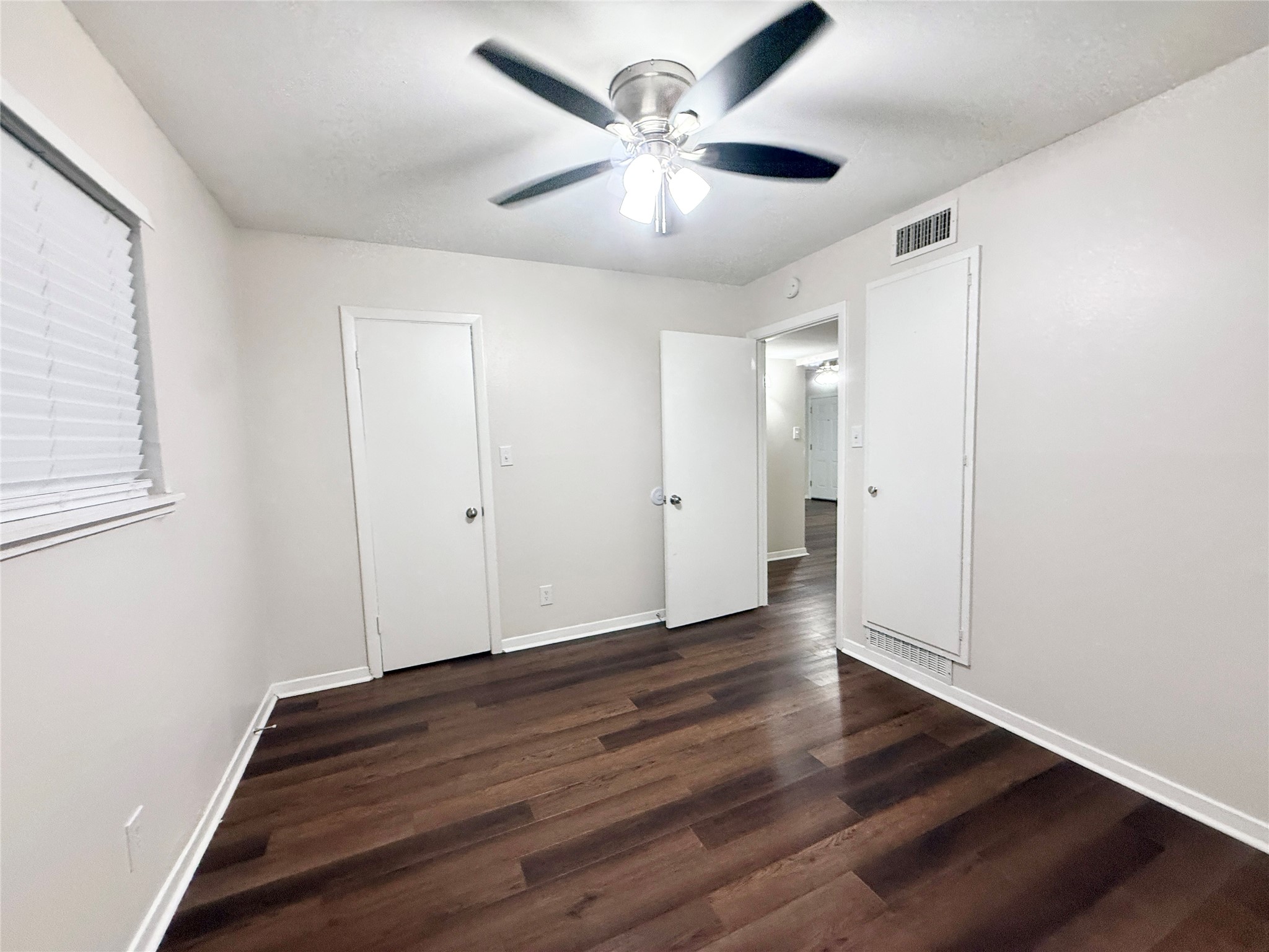 201 South Kaysie Street, Unit 23 Angleton, TX 77515 - Photo 18 of 18