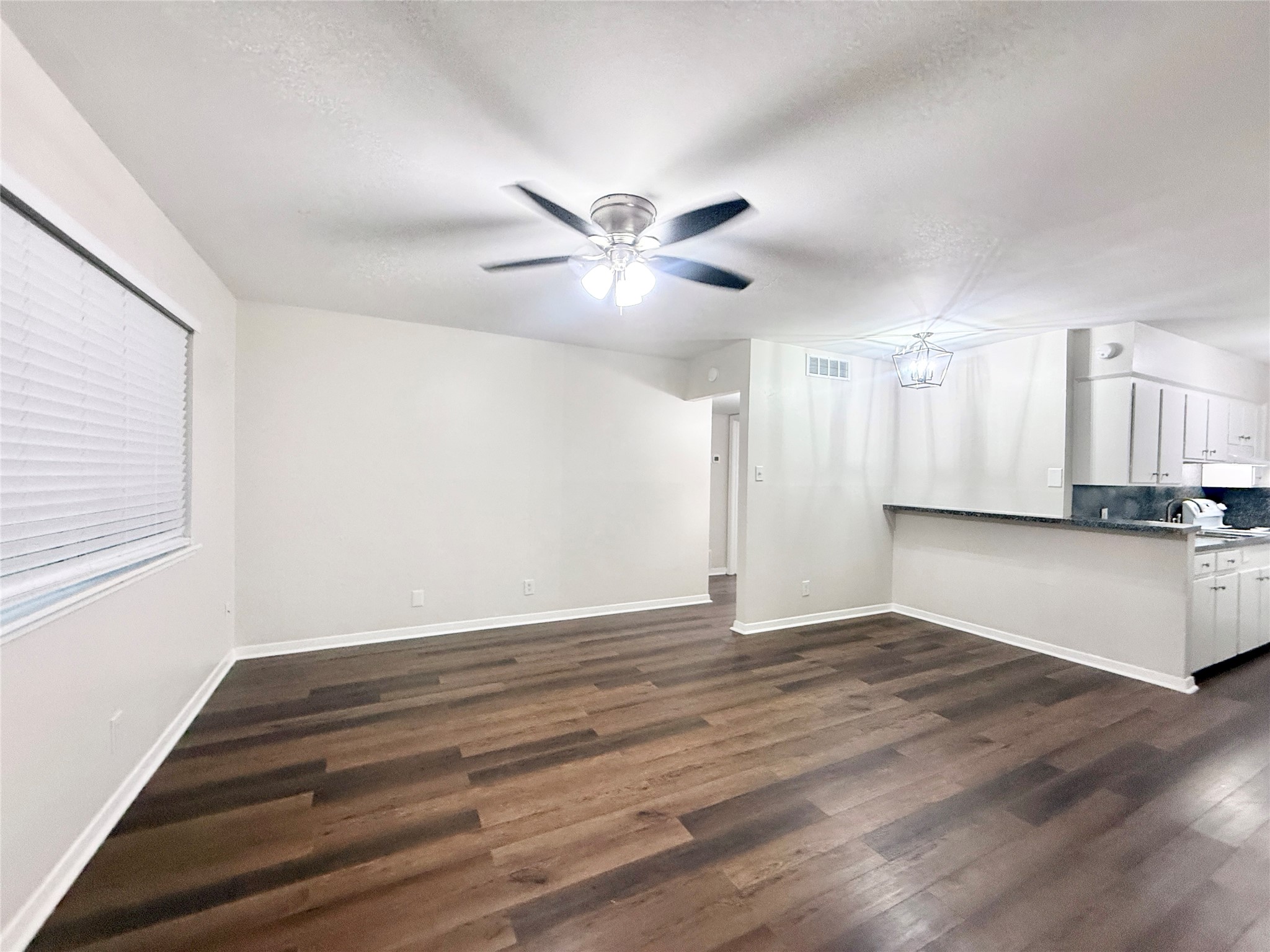 201 South Kaysie Street, Unit 23 Angleton, TX 77515 - Photo 3 of 18