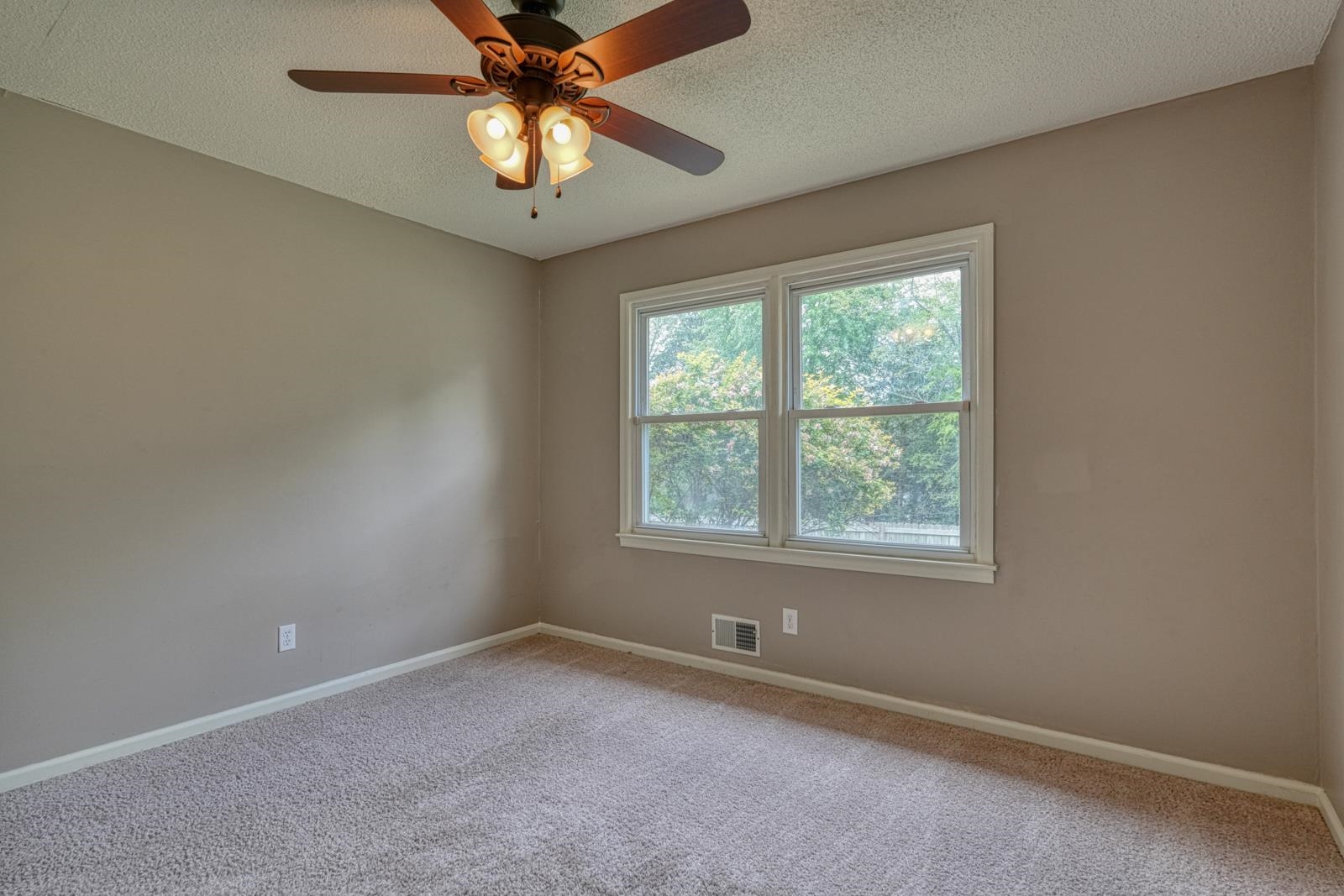 682 Davis Trading Post Road Chesnee, SC 29323 - Photo 20 of 32 Gallery Image 20