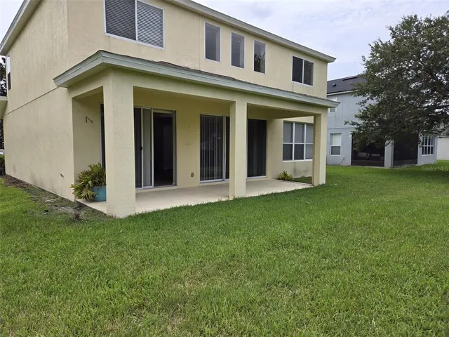 $2,700 | 1122 Toluke Point, Orlando, FL 32828