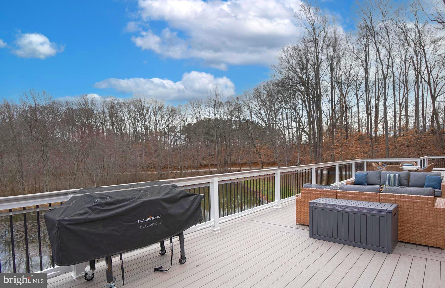 8276 Broad Neck Road Chestertown, MD 21620 - Photo 22 of 82