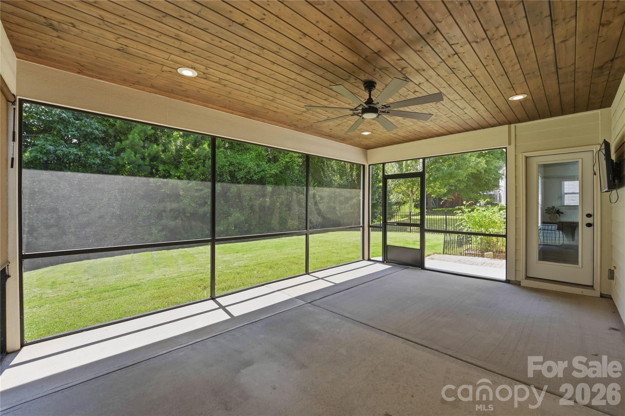 2207 Bluebell Way Tega Cay, SC 29708 - Photo 40 of 46