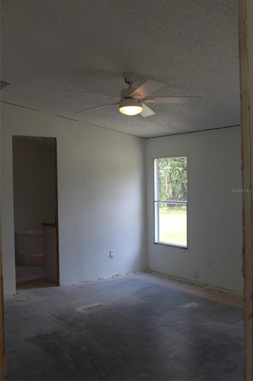 112 Juniper Road Hawthorne, FL 32640 - Photo 26 of 38