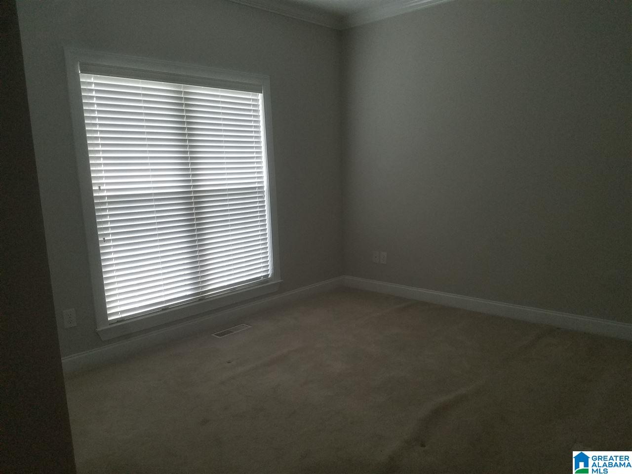4836 15th Street Road Hueytown, AL 35023 - Photo 24 of 30