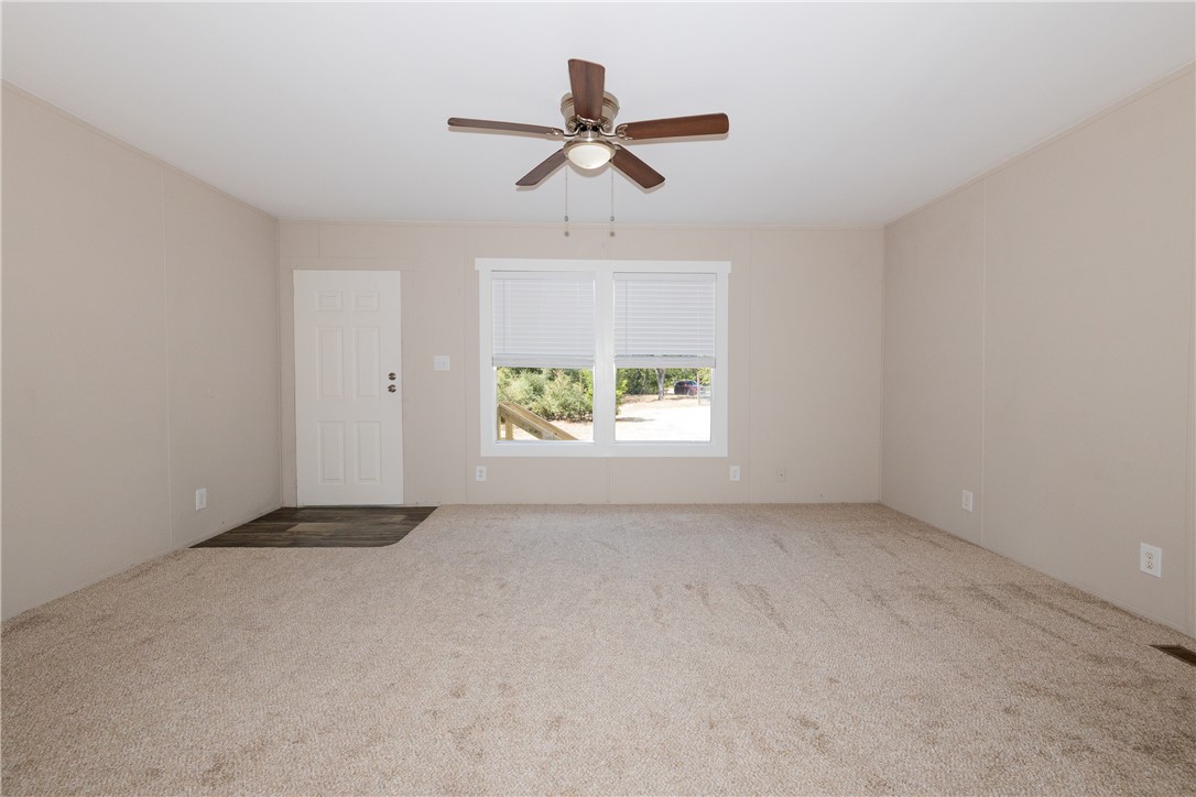788 Boysenberry Road Somerville, TX 77879 - Photo 3 of 25 Gallery Image 3