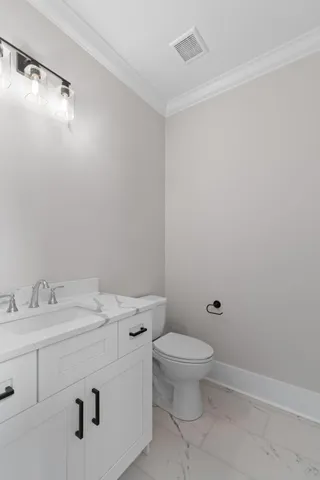 $724,000 | 614 Lakeshore Cove Drive, Unit 19, Fort Oglethorpe, GA 30742