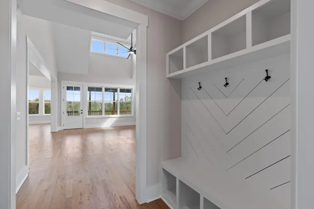 $724,000 | 614 Lakeshore Cove Drive, Unit 19, Fort Oglethorpe, GA 30742