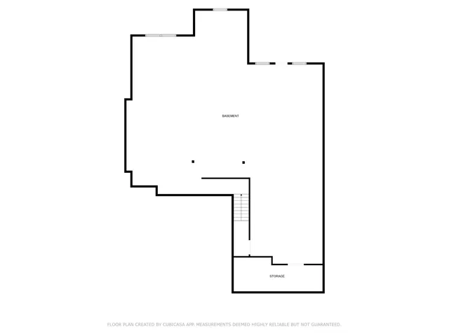 $724,000 | 614 Lakeshore Cove Drive, Unit 19, Fort Oglethorpe, GA 30742