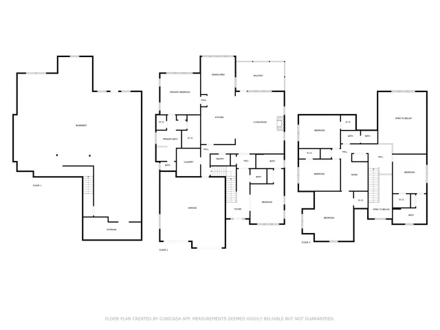 $724,000 | 614 Lakeshore Cove Drive, Unit 19, Fort Oglethorpe, GA 30742