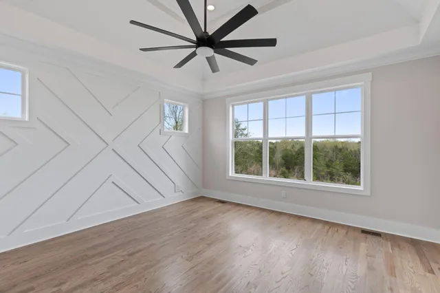 $724,000 | 614 Lakeshore Cove Drive, Unit 19, Fort Oglethorpe, GA 30742