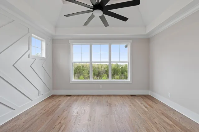 $724,000 | 614 Lakeshore Cove Drive, Unit 19, Fort Oglethorpe, GA 30742