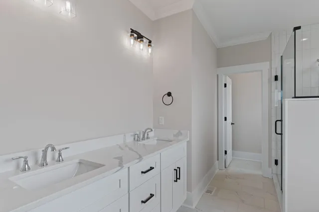 $724,000 | 614 Lakeshore Cove Drive, Unit 19, Fort Oglethorpe, GA 30742