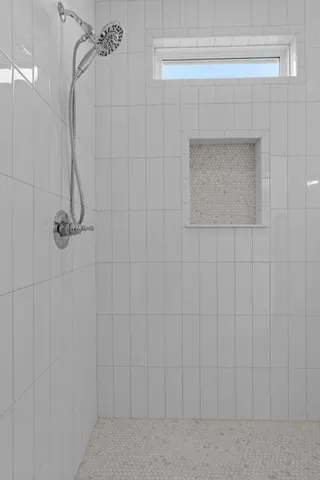 $724,000 | 614 Lakeshore Cove Drive, Unit 19, Fort Oglethorpe, GA 30742