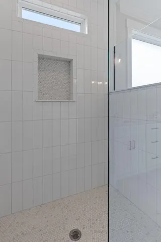 $724,000 | 614 Lakeshore Cove Drive, Unit 19, Fort Oglethorpe, GA 30742