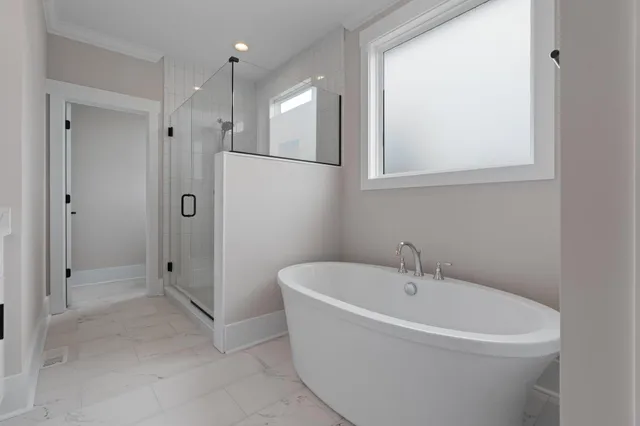 $724,000 | 614 Lakeshore Cove Drive, Unit 19, Fort Oglethorpe, GA 30742