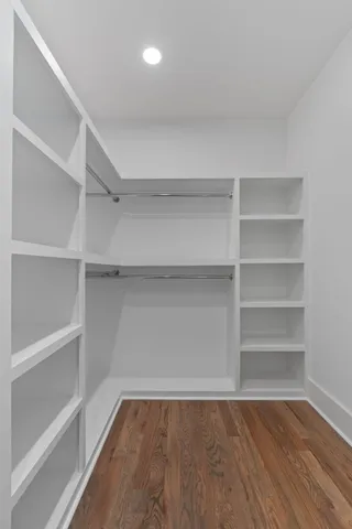 $724,000 | 614 Lakeshore Cove Drive, Unit 19, Fort Oglethorpe, GA 30742