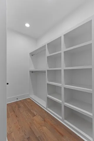 $724,000 | 614 Lakeshore Cove Drive, Unit 19, Fort Oglethorpe, GA 30742