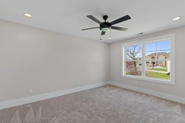 $724,000 | 614 Lakeshore Cove Drive, Unit 19, Fort Oglethorpe, GA 30742