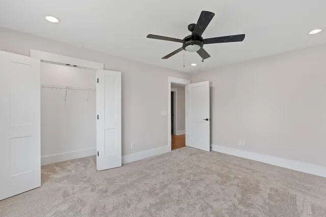 $724,000 | 614 Lakeshore Cove Drive, Unit 19, Fort Oglethorpe, GA 30742