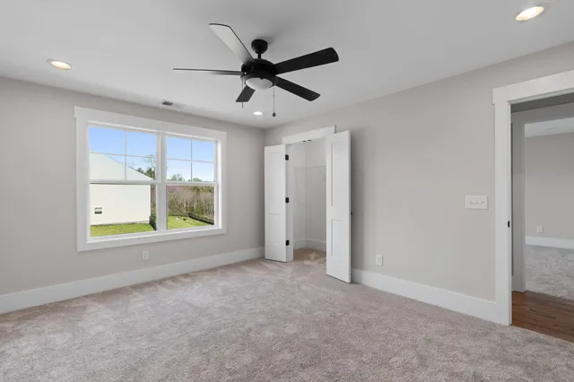 $724,000 | 614 Lakeshore Cove Drive, Unit 19, Fort Oglethorpe, GA 30742