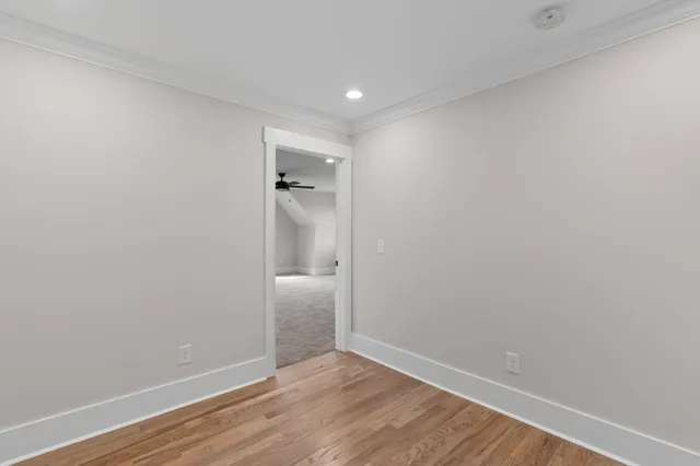 $724,000 | 614 Lakeshore Cove Drive, Unit 19, Fort Oglethorpe, GA 30742