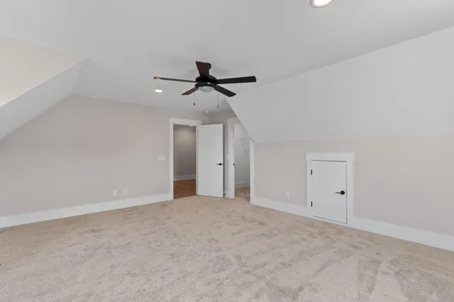 $724,000 | 614 Lakeshore Cove Drive, Unit 19, Fort Oglethorpe, GA 30742