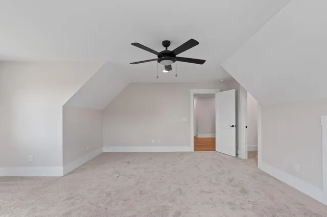 $724,000 | 614 Lakeshore Cove Drive, Unit 19, Fort Oglethorpe, GA 30742