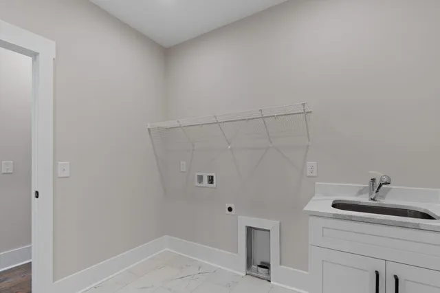 $724,000 | 614 Lakeshore Cove Drive, Unit 19, Fort Oglethorpe, GA 30742