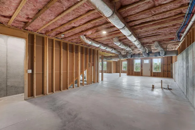 $724,000 | 614 Lakeshore Cove Drive, Unit 19, Fort Oglethorpe, GA 30742