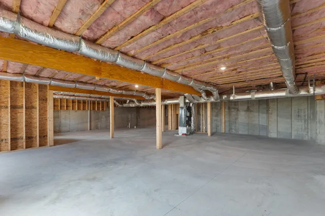 $724,000 | 614 Lakeshore Cove Drive, Unit 19, Fort Oglethorpe, GA 30742