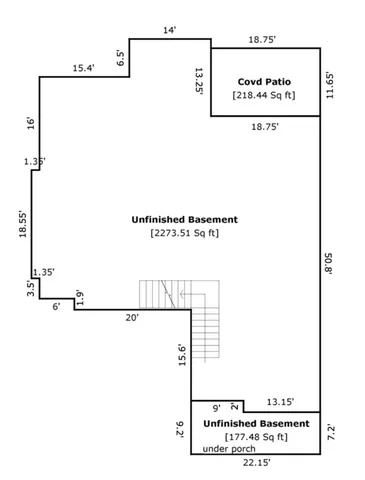 $724,000 | 614 Lakeshore Cove Drive, Unit 19, Fort Oglethorpe, GA 30742