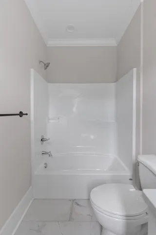 $724,000 | 614 Lakeshore Cove Drive, Unit 19, Fort Oglethorpe, GA 30742