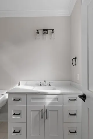 $724,000 | 614 Lakeshore Cove Drive, Unit 19, Fort Oglethorpe, GA 30742