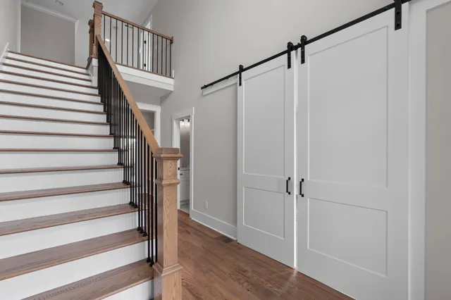 $724,000 | 614 Lakeshore Cove Drive, Unit 19, Fort Oglethorpe, GA 30742