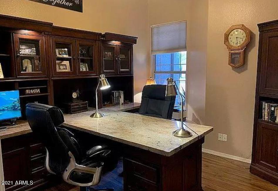 4358 East Briles Road Phoenix, AZ 85050 - Photo 12 of 21 Briles 5