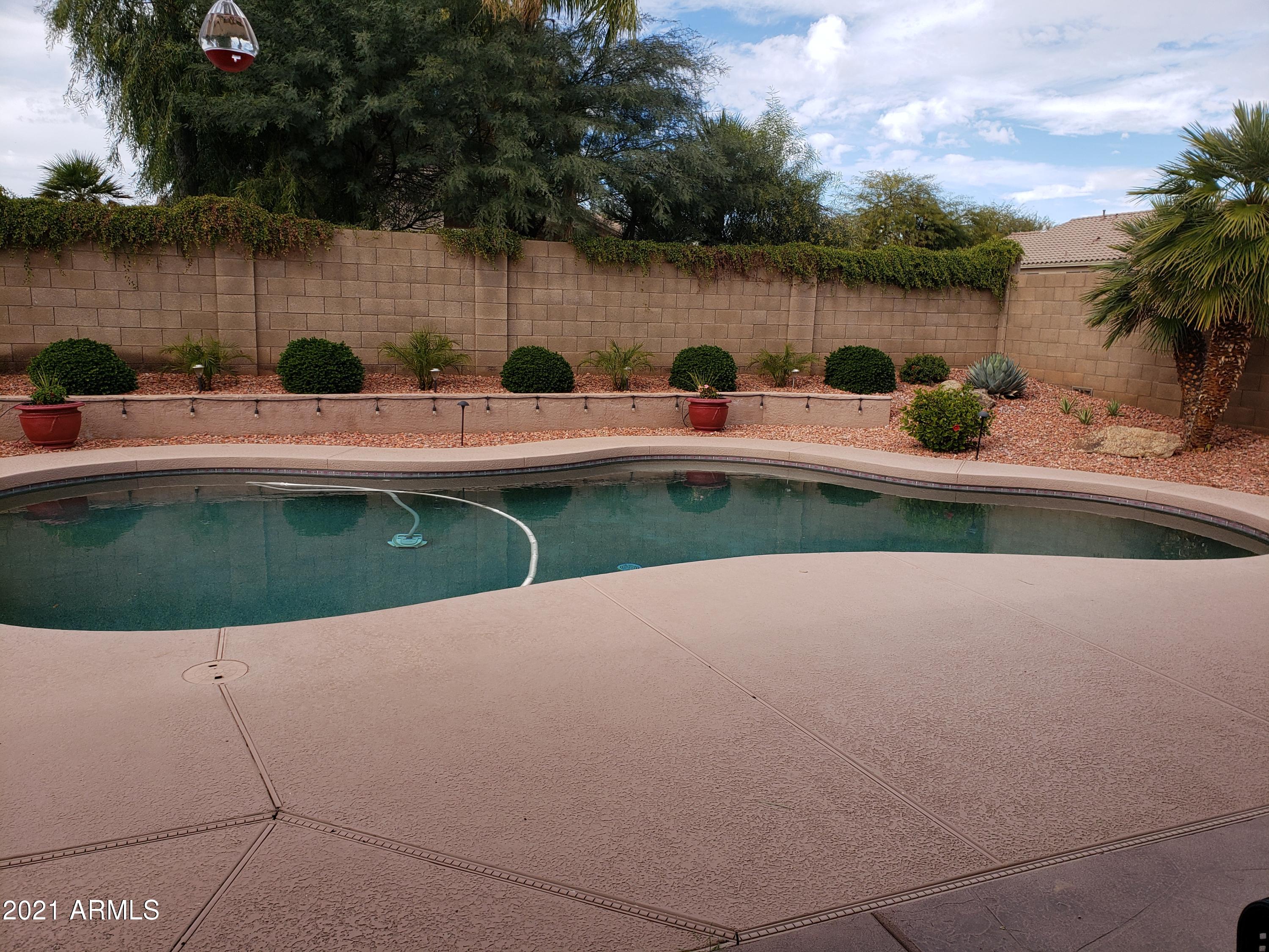 4358 East Briles Road Phoenix, AZ 85050 - Photo 14 of 21 20210128_143244