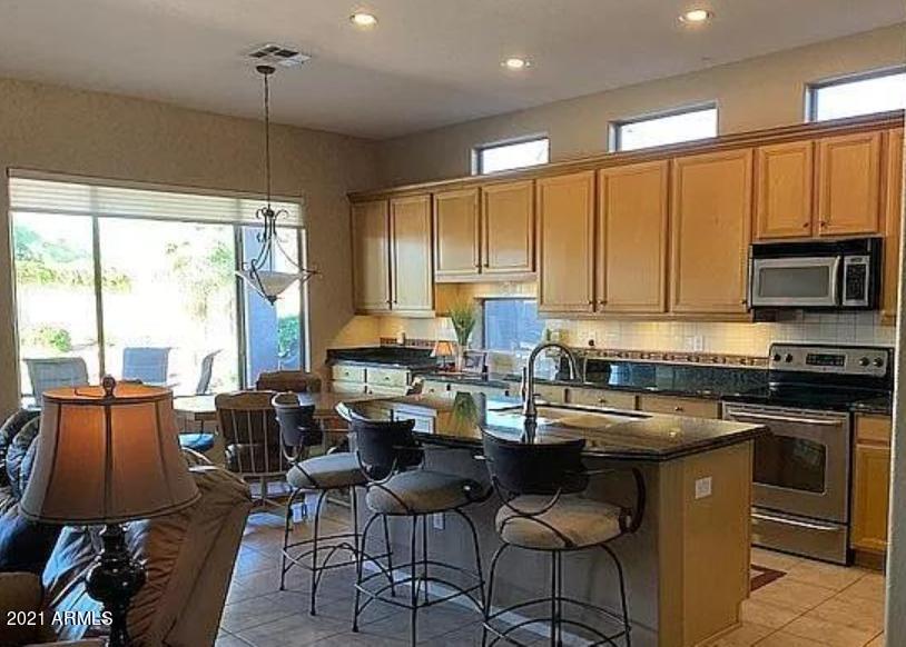 4358 East Briles Road Phoenix, AZ 85050 - Photo 5 of 21 Briles 3